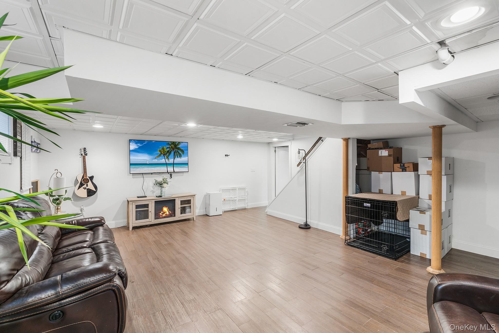 38 Bedell Place Property Photo 20