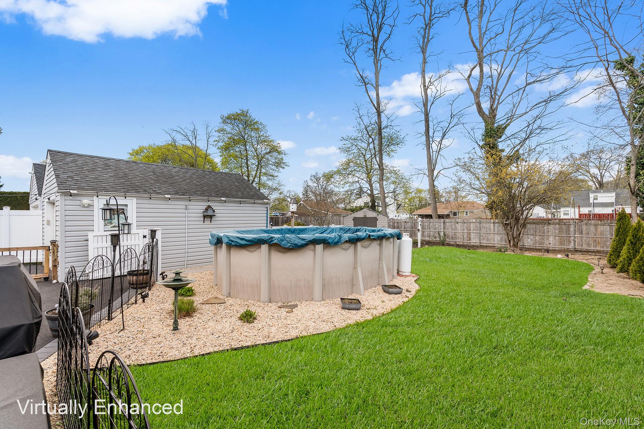 38 Bedell Place Property Photo 25