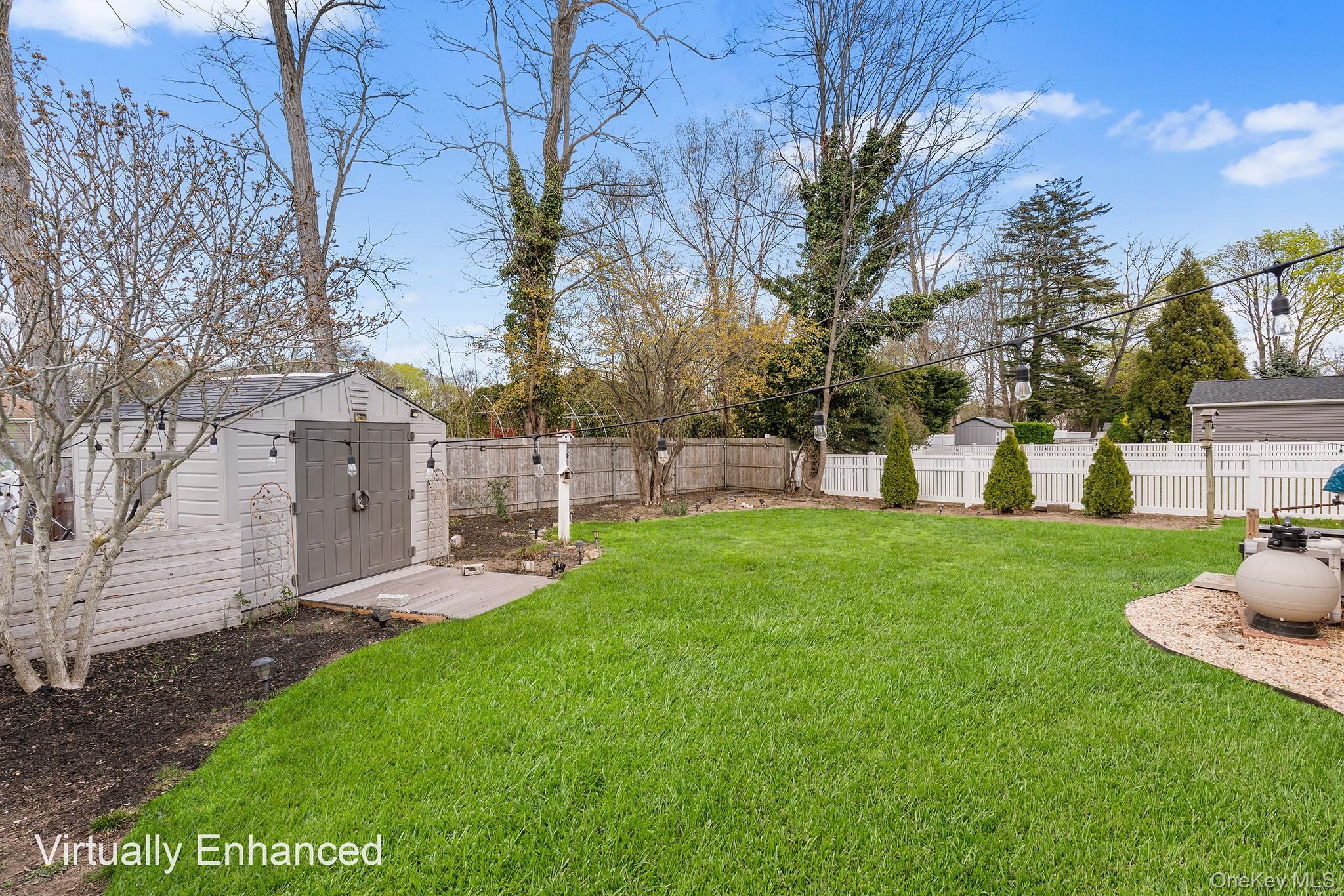 38 Bedell Place Property Photo 26