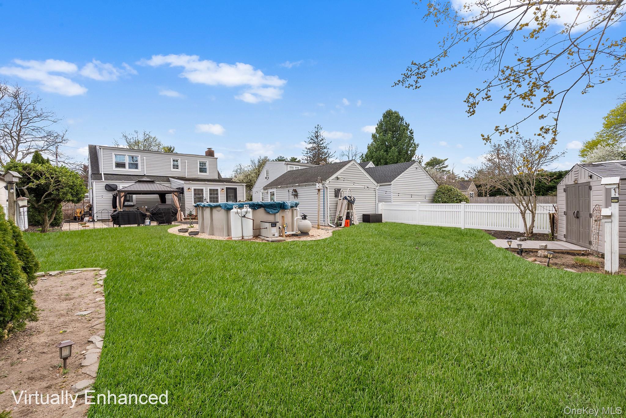 38 Bedell Place Property Photo 27