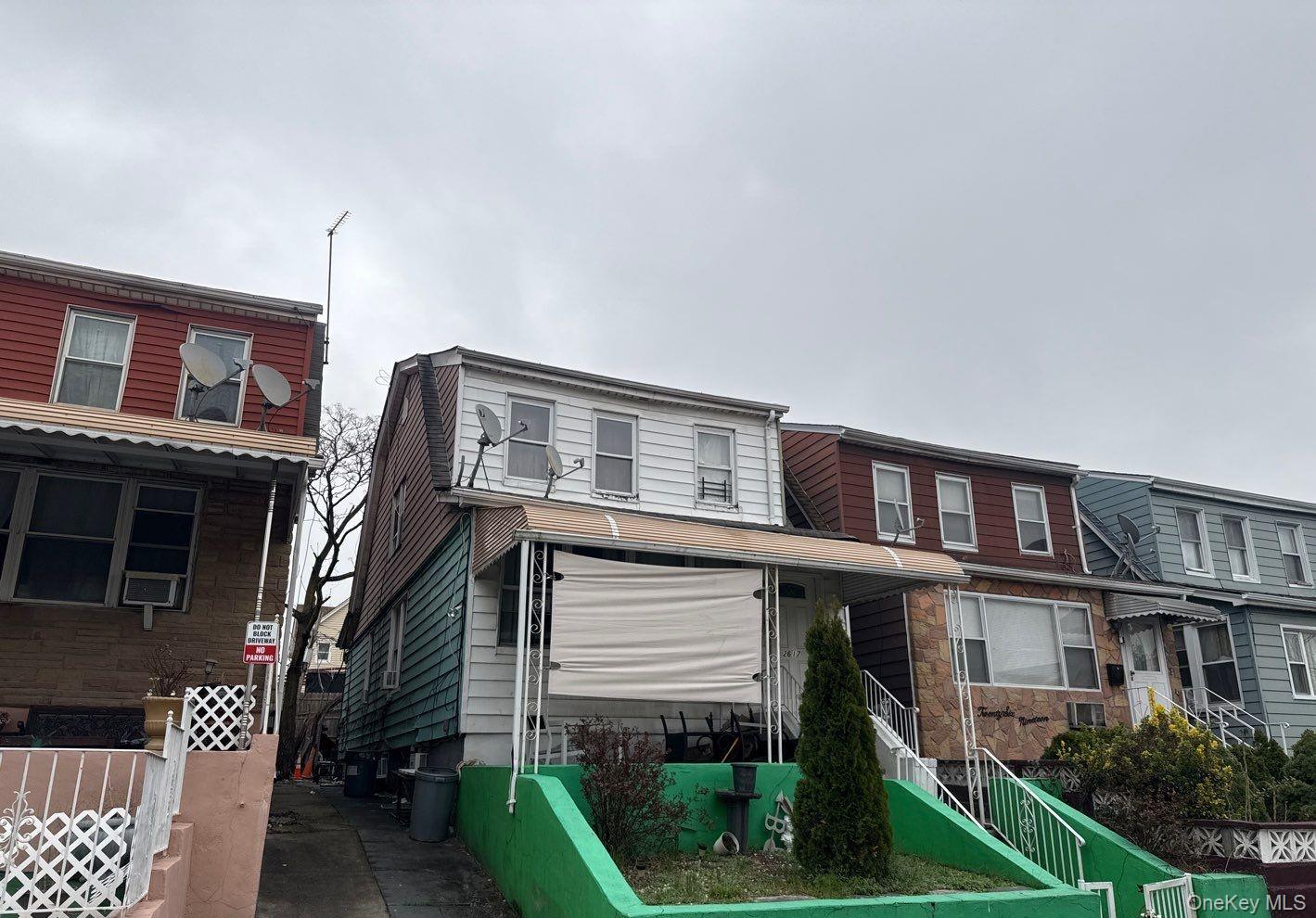 26-17 93rd Street Property Photo 1