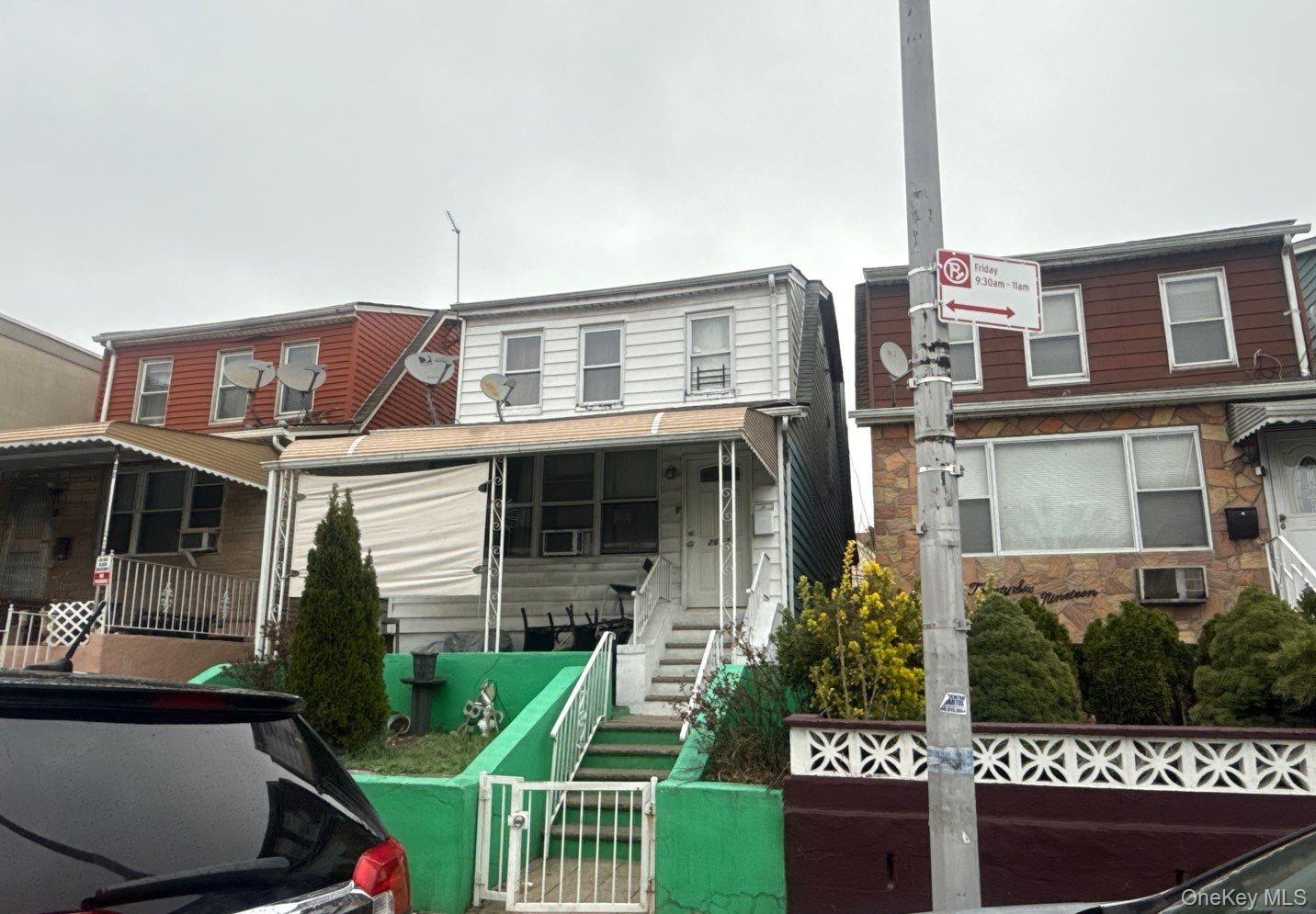 26-17 93rd Street Property Photo 3
