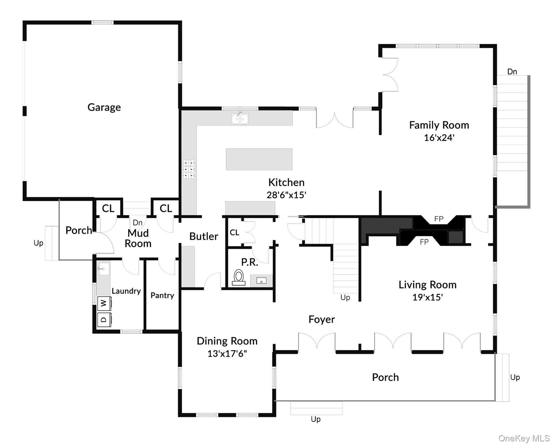 2 Emerald Woods Property Photo 41