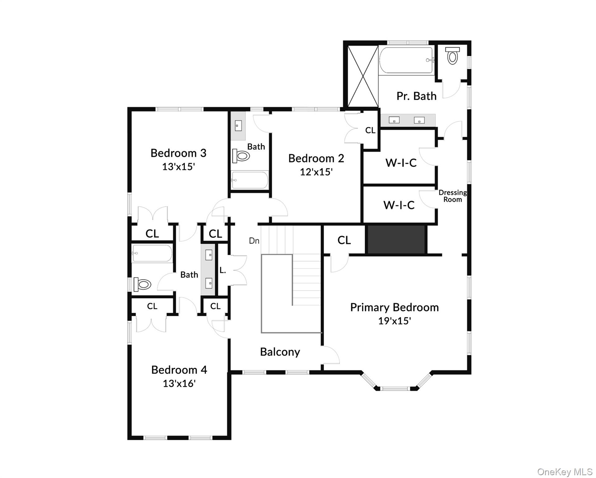 2 Emerald Woods Property Photo 42
