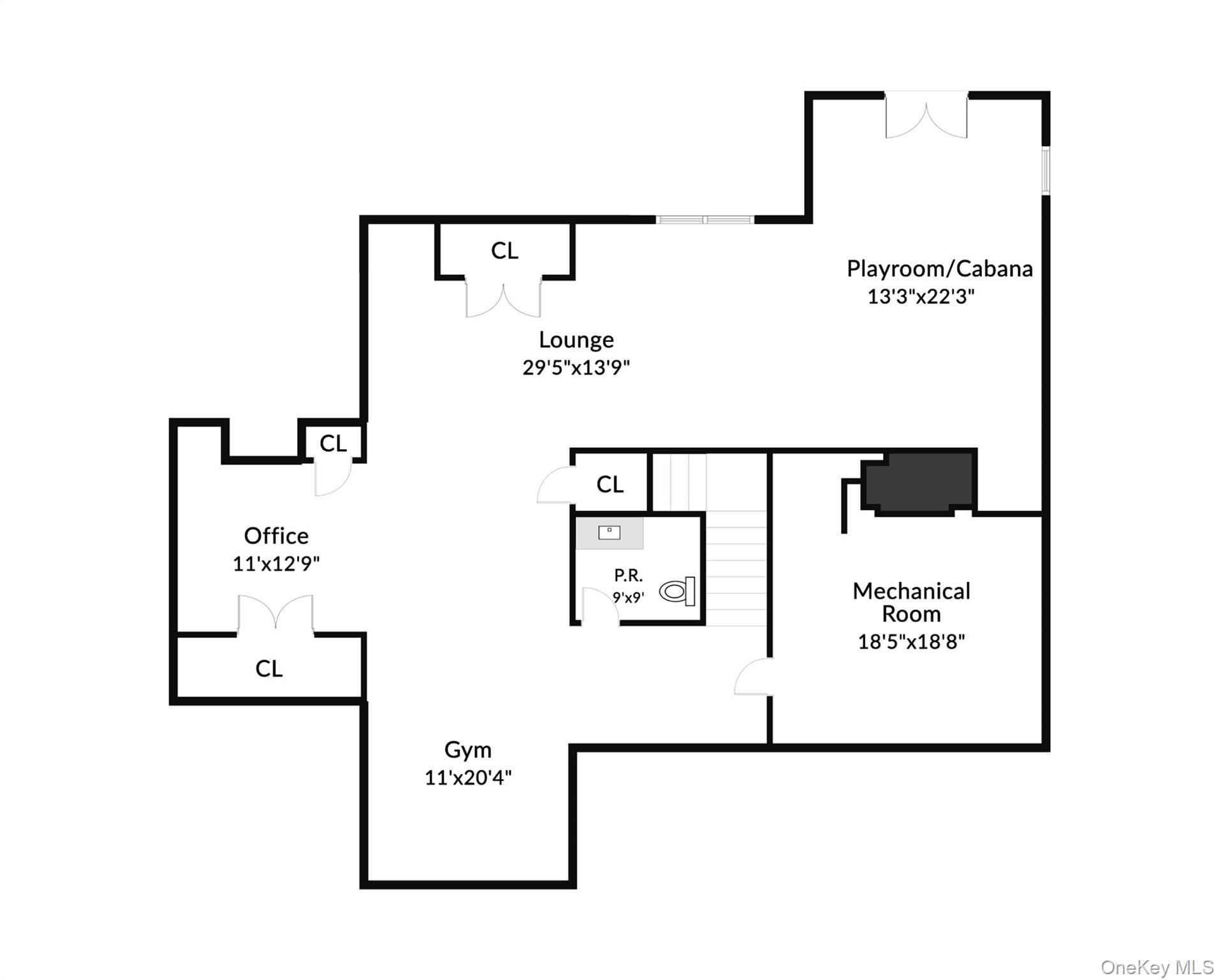 2 Emerald Woods Property Photo 43