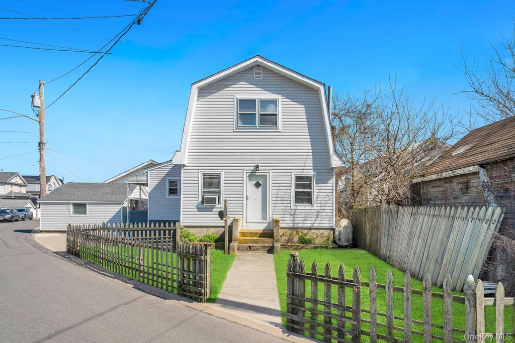 64 West Avenue Property Photo 1