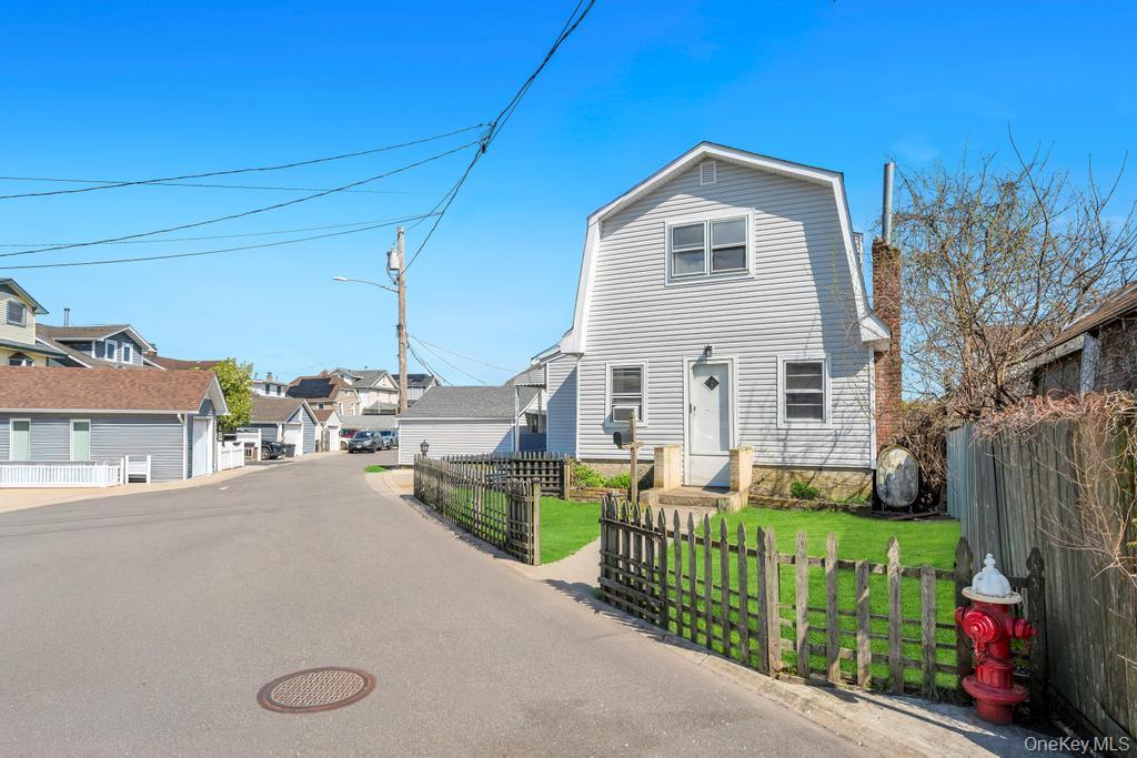 64 West Avenue Property Photo 2