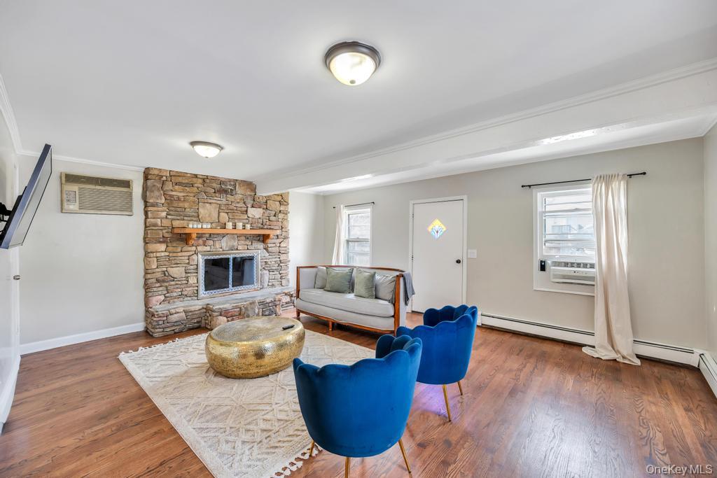 64 West Avenue Property Photo 7