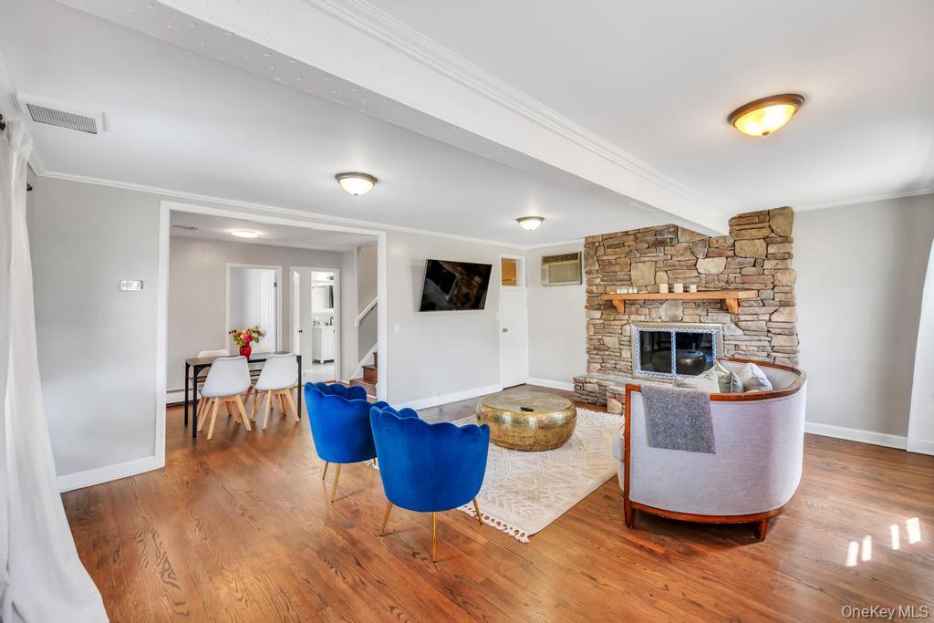 64 West Avenue Property Photo 8