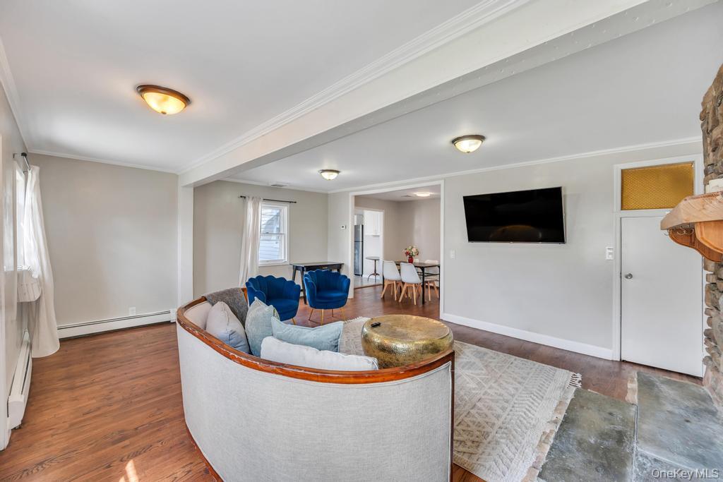 64 West Avenue Property Photo 9