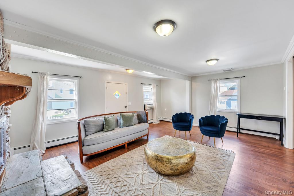 64 West Avenue Property Photo 10