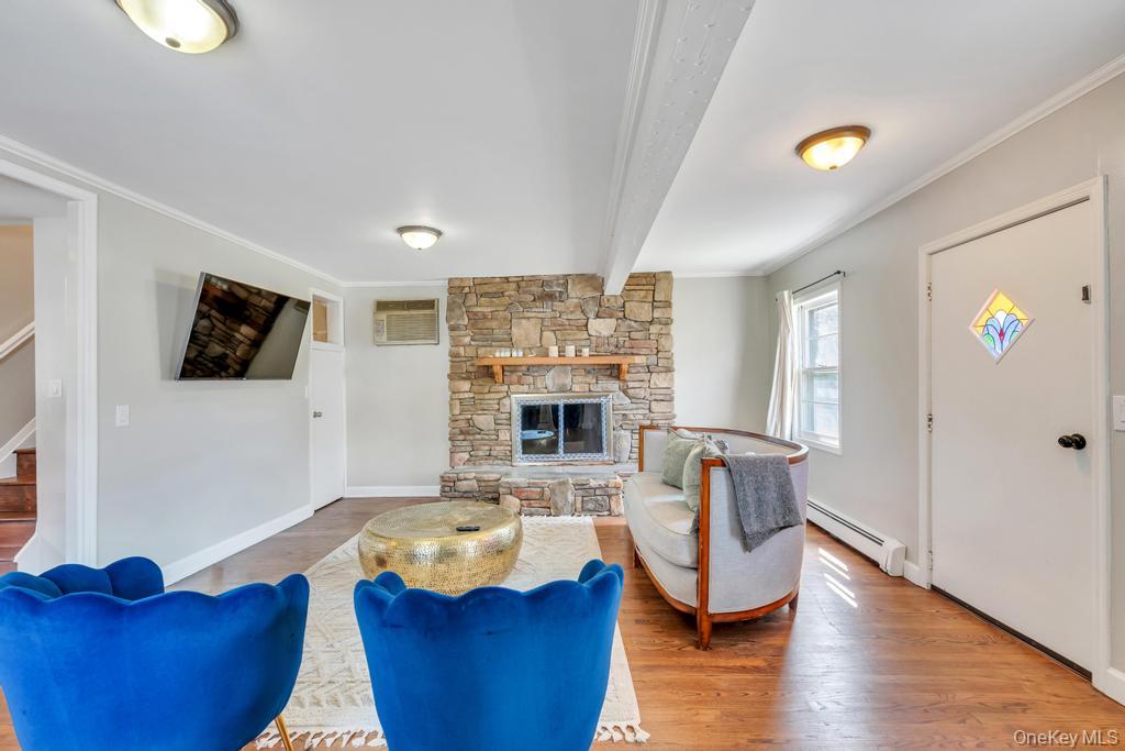 64 West Avenue Property Photo 11