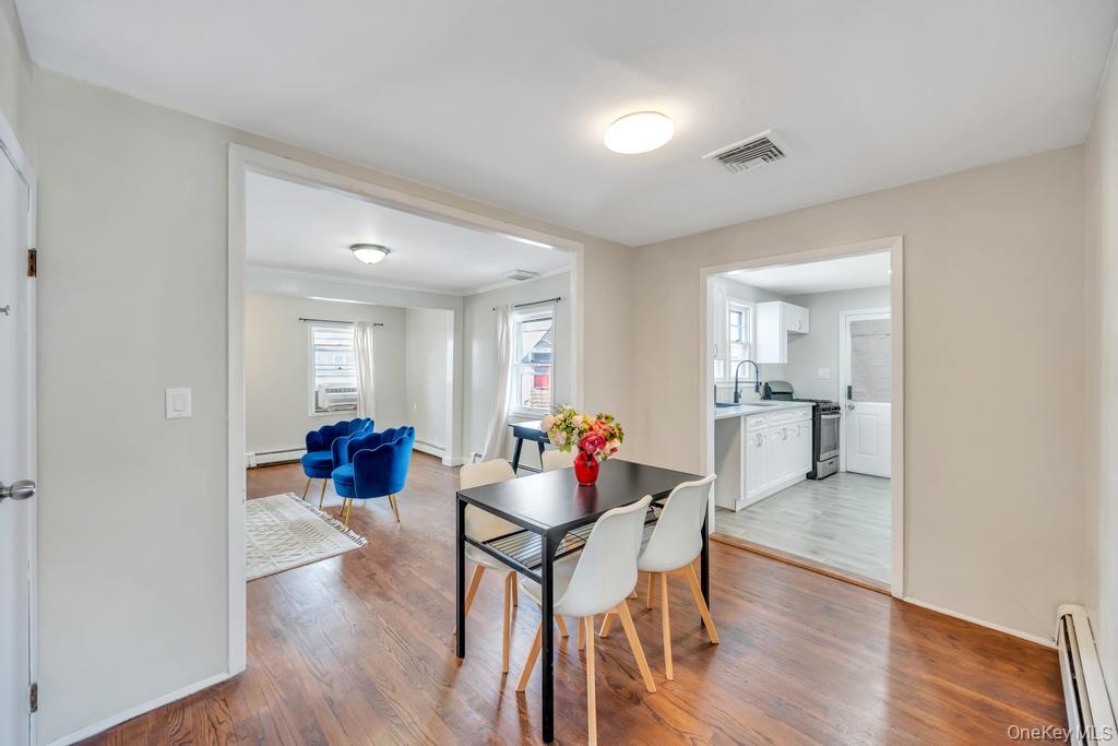 64 West Avenue Property Photo 12