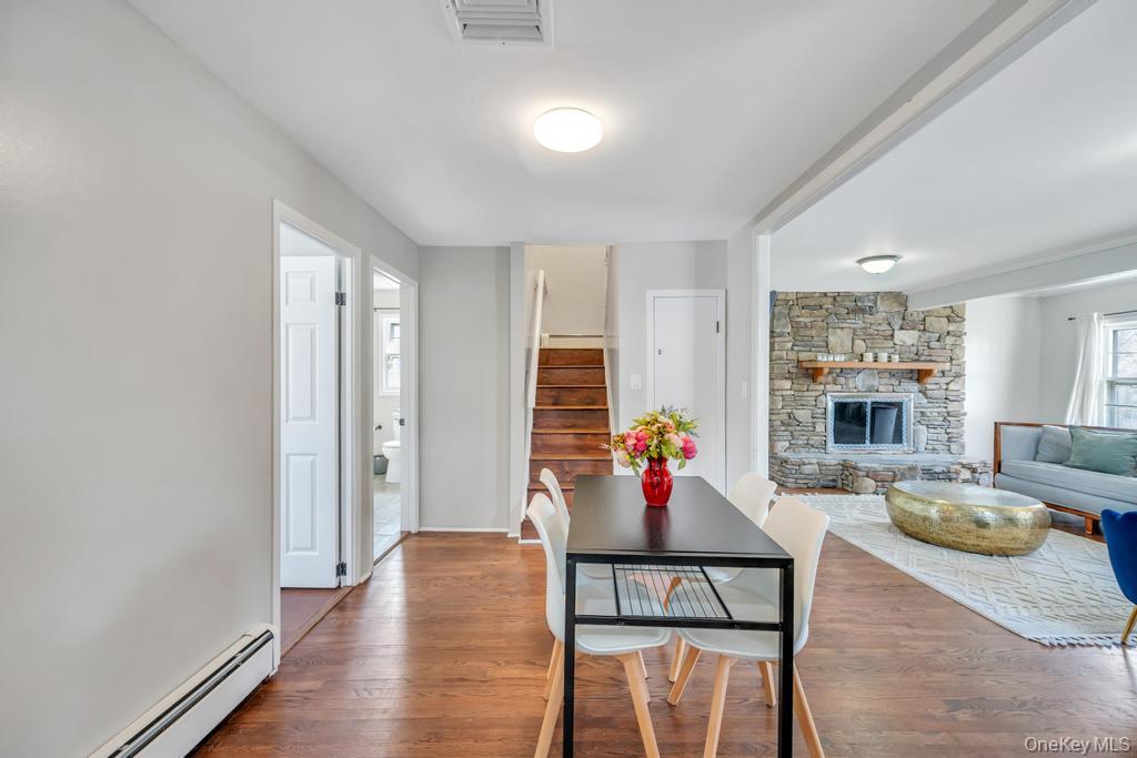 64 West Avenue Property Photo 13