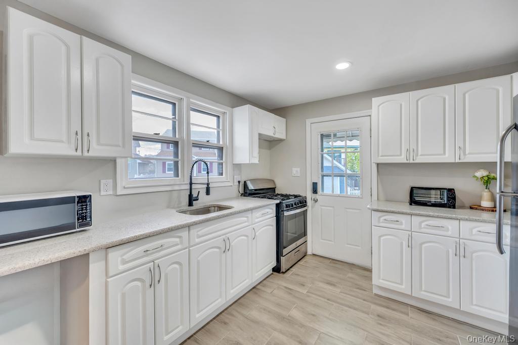 64 West Avenue Property Photo 15