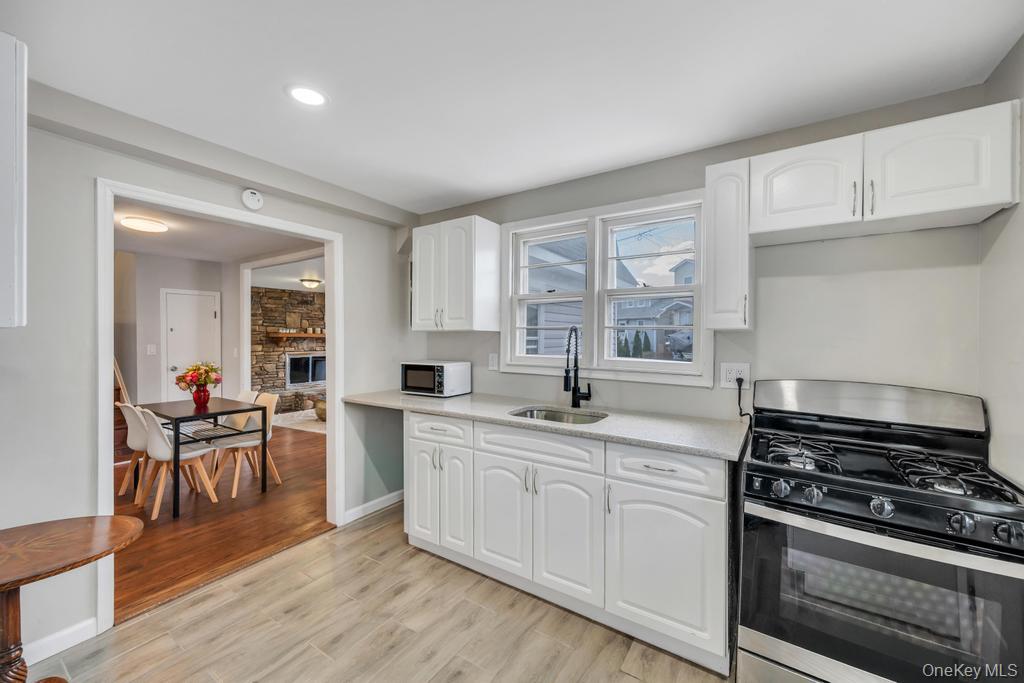 64 West Avenue Property Photo 16