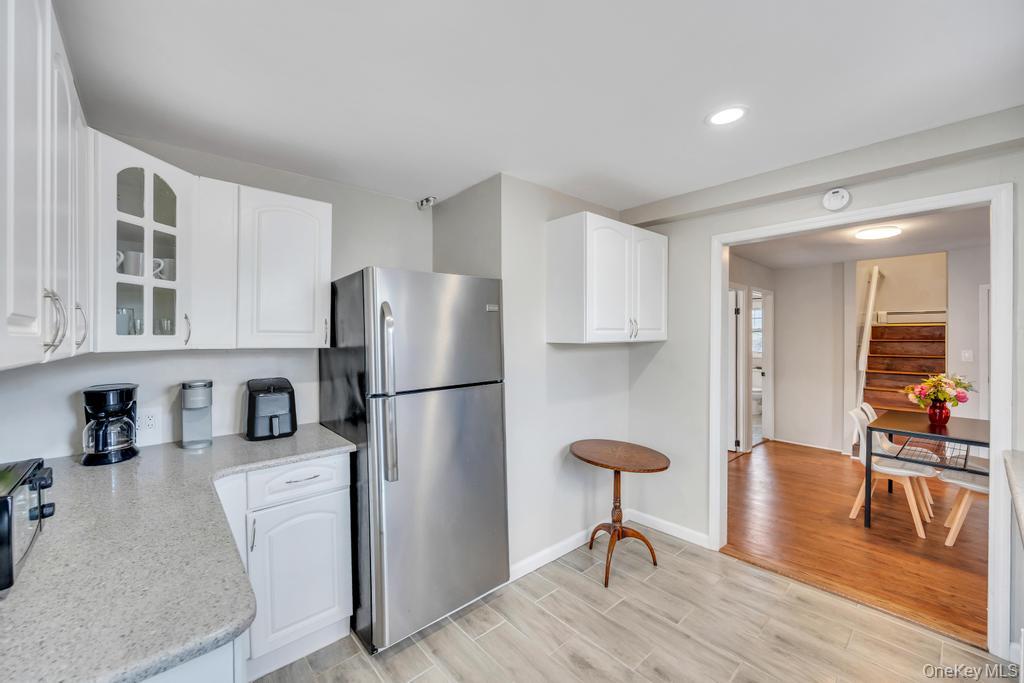 64 West Avenue Property Photo 17