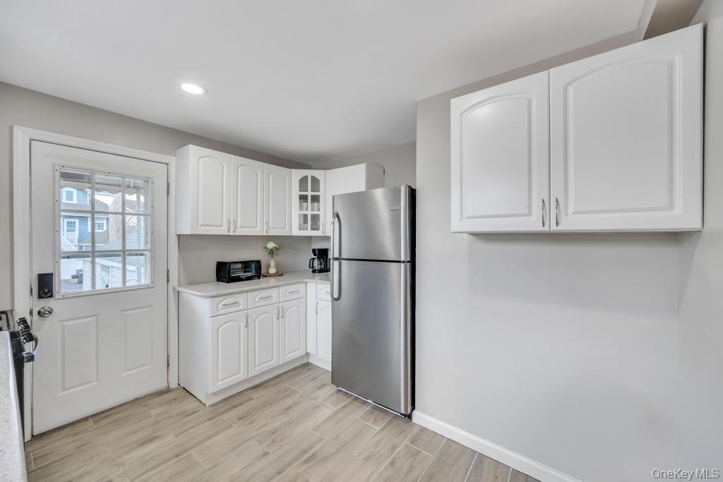 64 West Avenue Property Photo 18