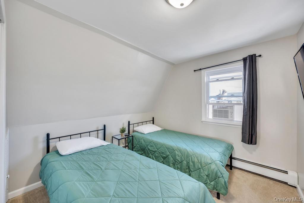 64 West Avenue Property Photo 19