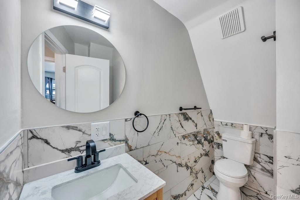 64 West Avenue Property Photo 21