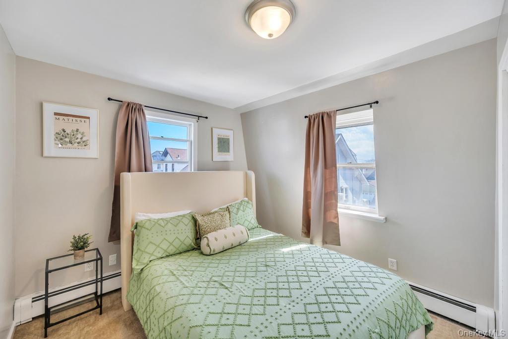 64 West Avenue Property Photo 23