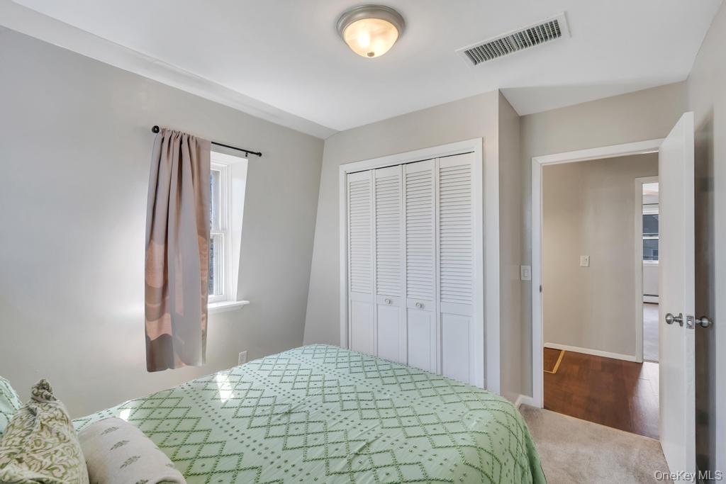 64 West Avenue Property Photo 24