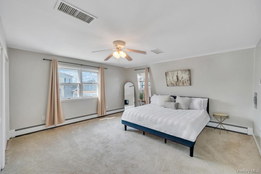 64 West Avenue Property Photo 25