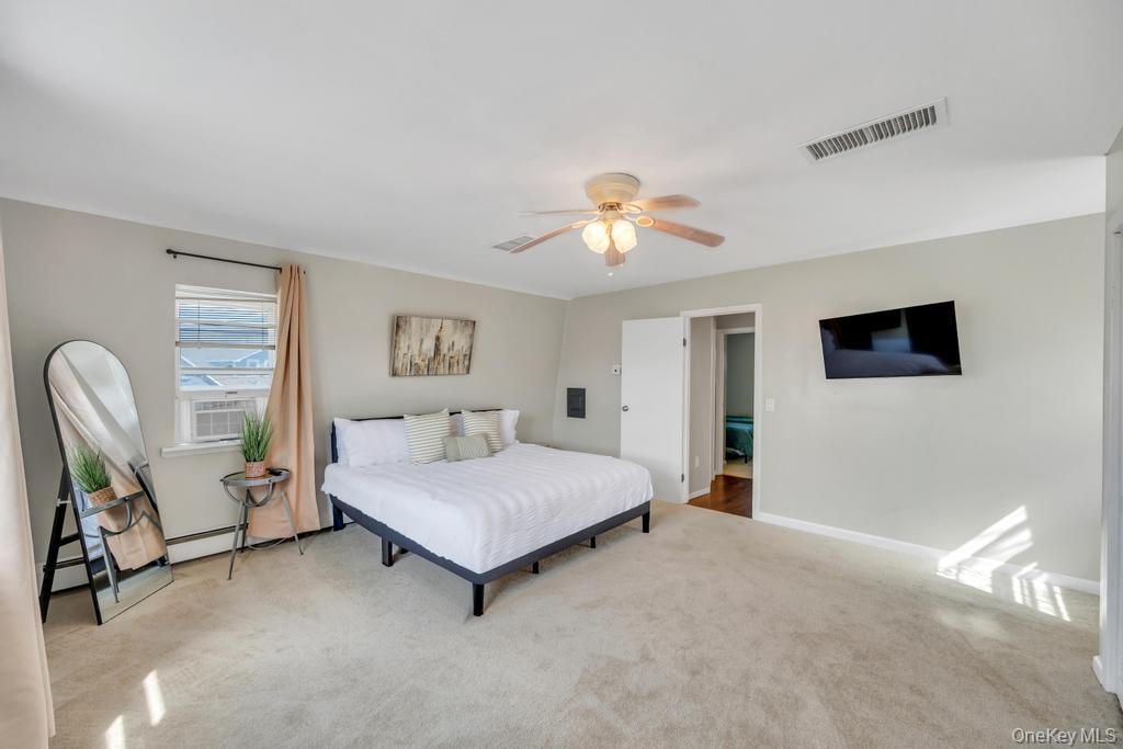 64 West Avenue Property Photo 26