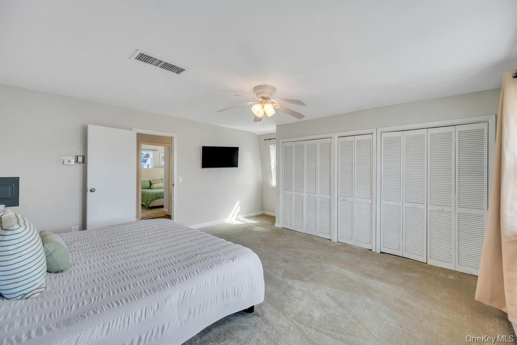 64 West Avenue Property Photo 27