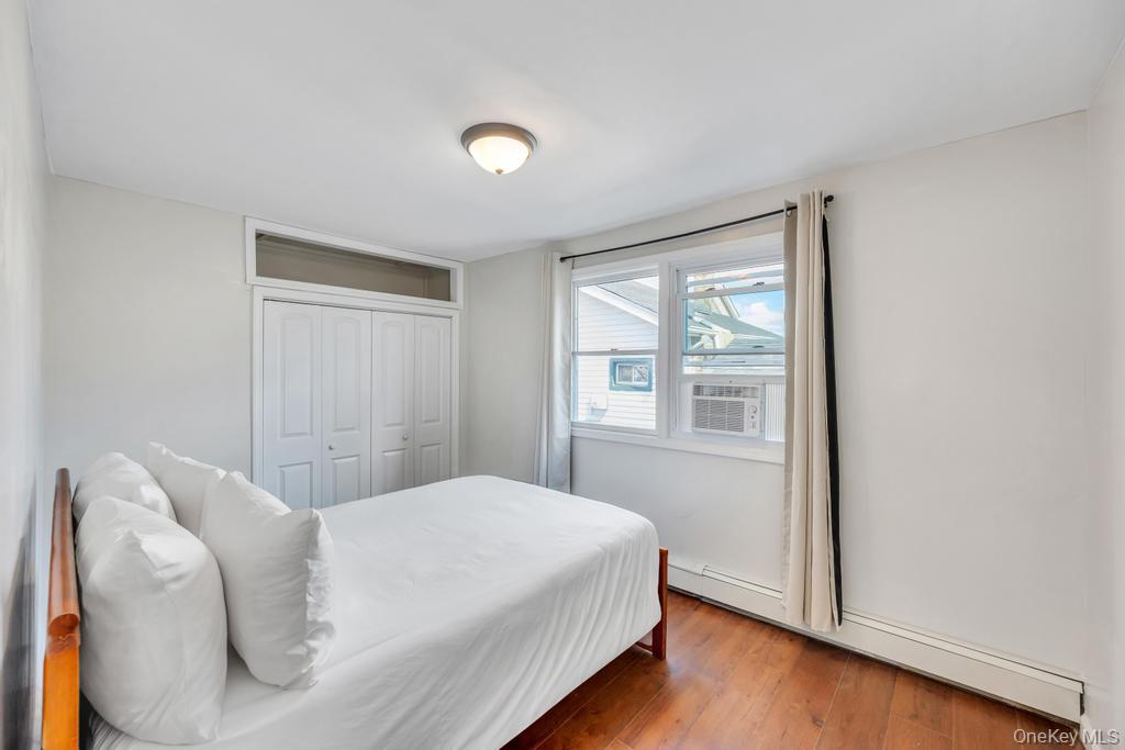 64 West Avenue Property Photo 28