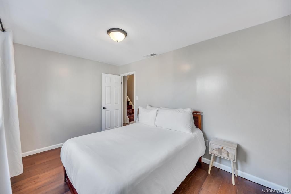 64 West Avenue Property Photo 29