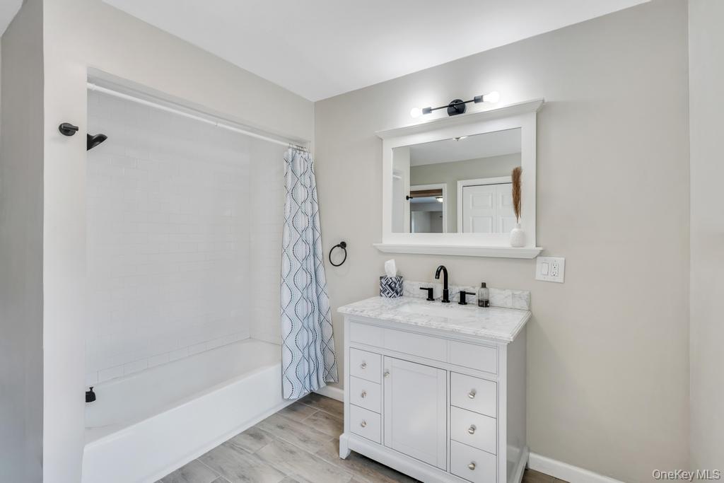 64 West Avenue Property Photo 30