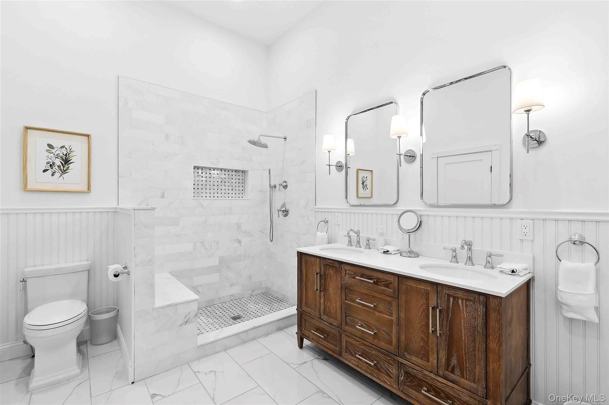 96 Miller Road Property Photo 7