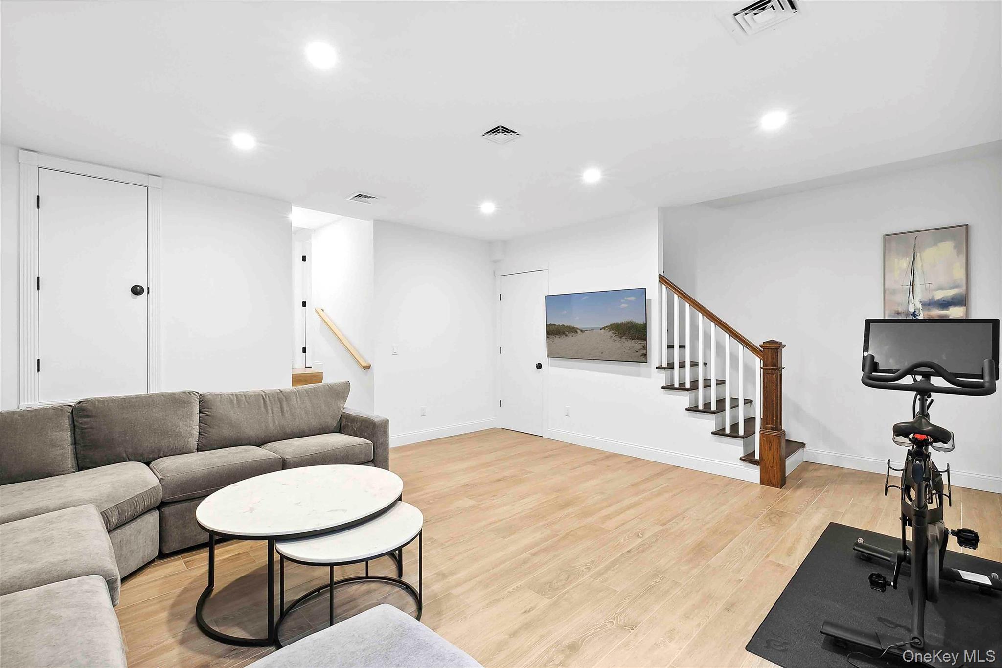 96 Miller Road Property Photo 11