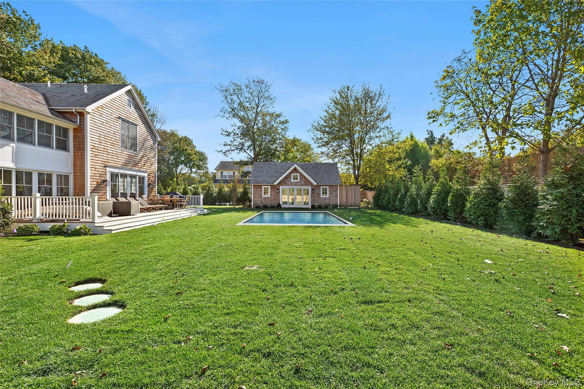 96 Miller Road Property Photo 14
