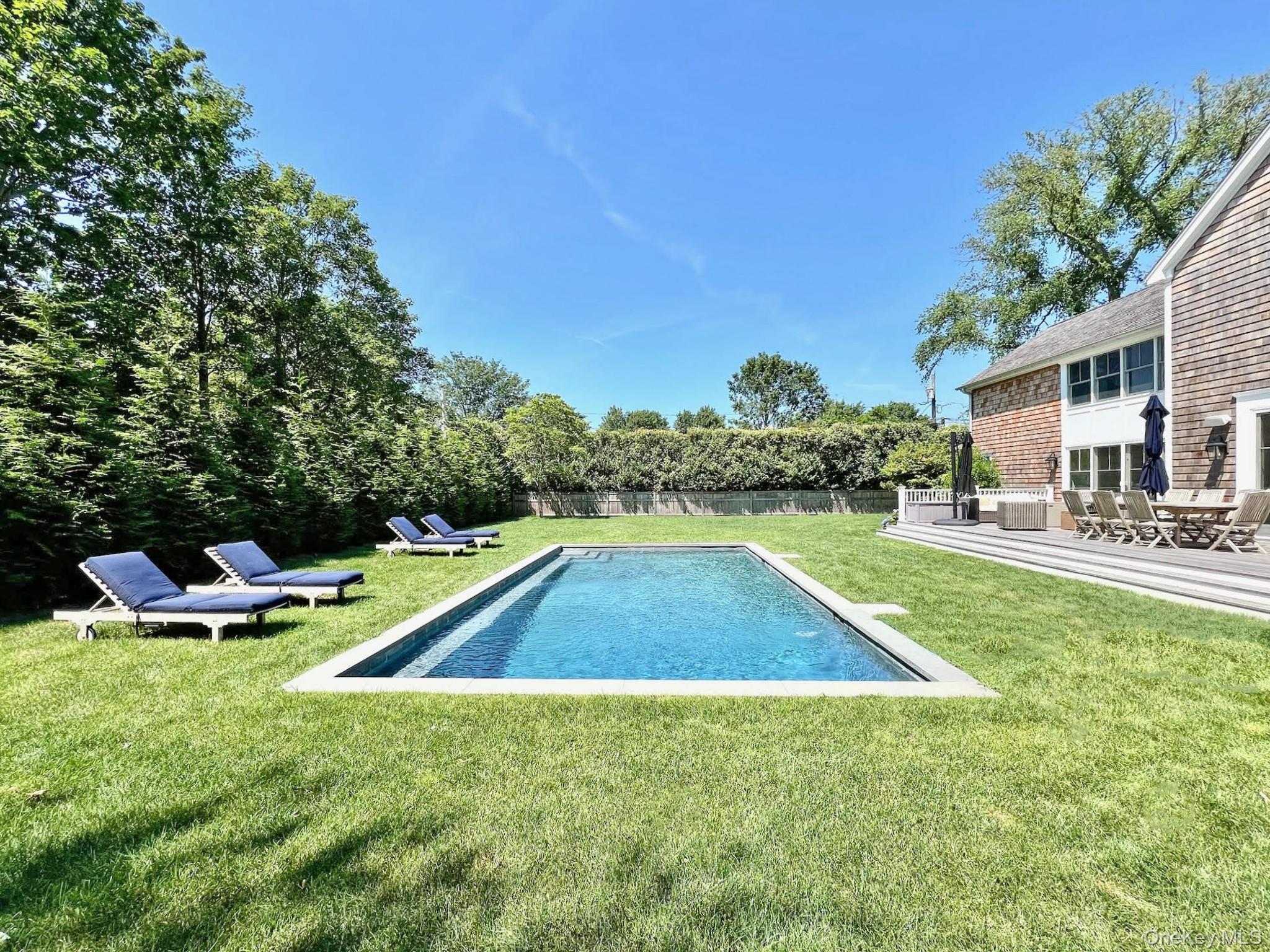 96 Miller Road Property Photo 17