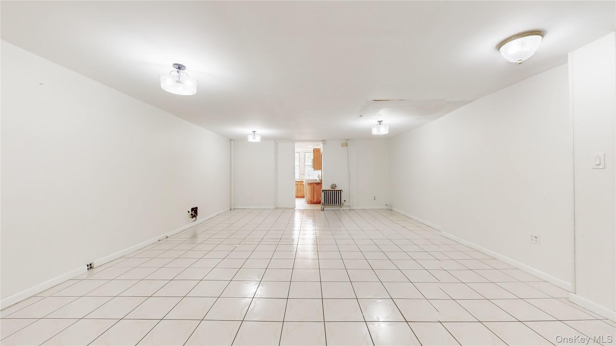 276 Woodbine Street Property Photo 3