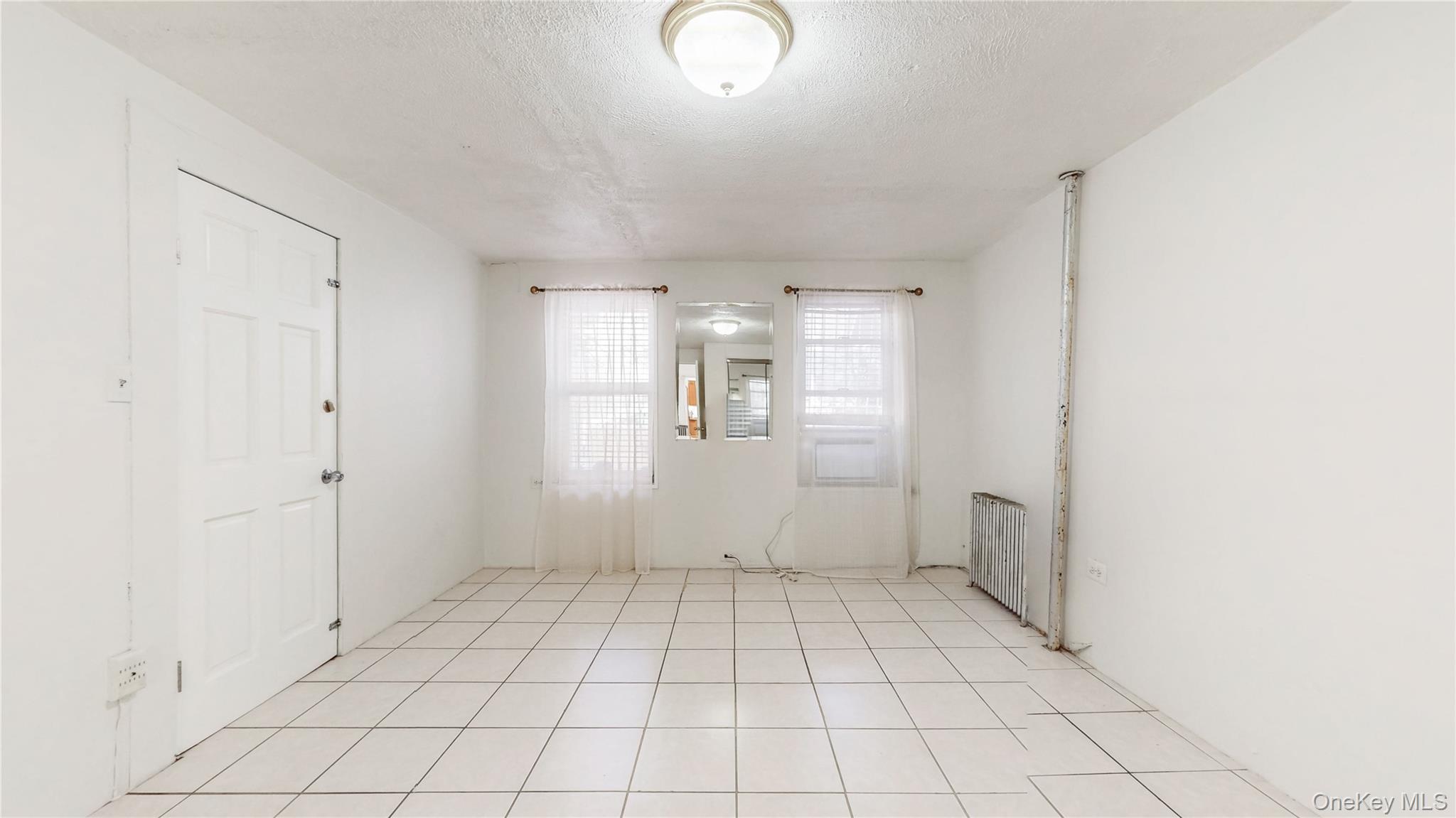 276 Woodbine Street Property Photo 6