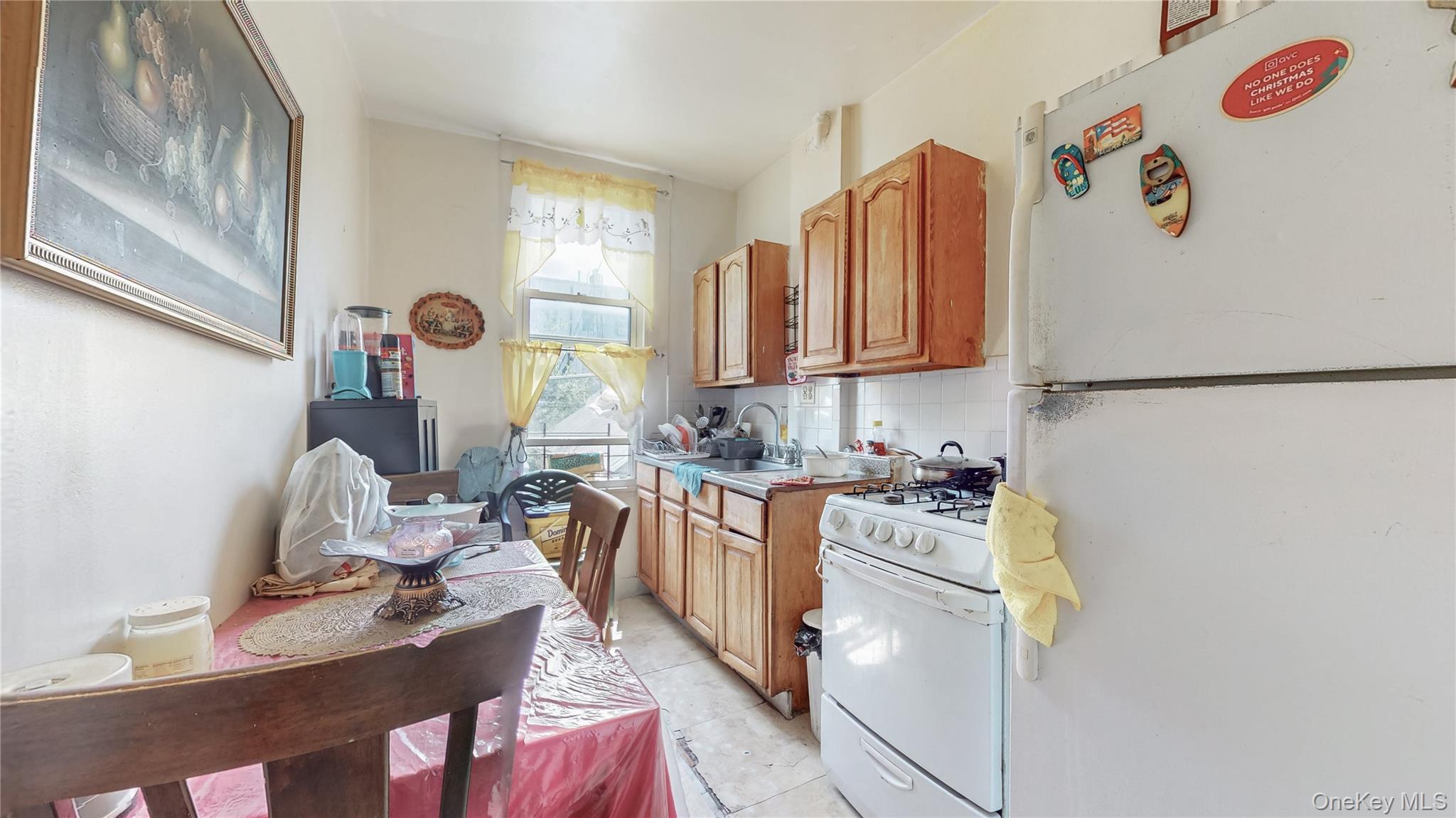 276 Woodbine Street Property Photo 7