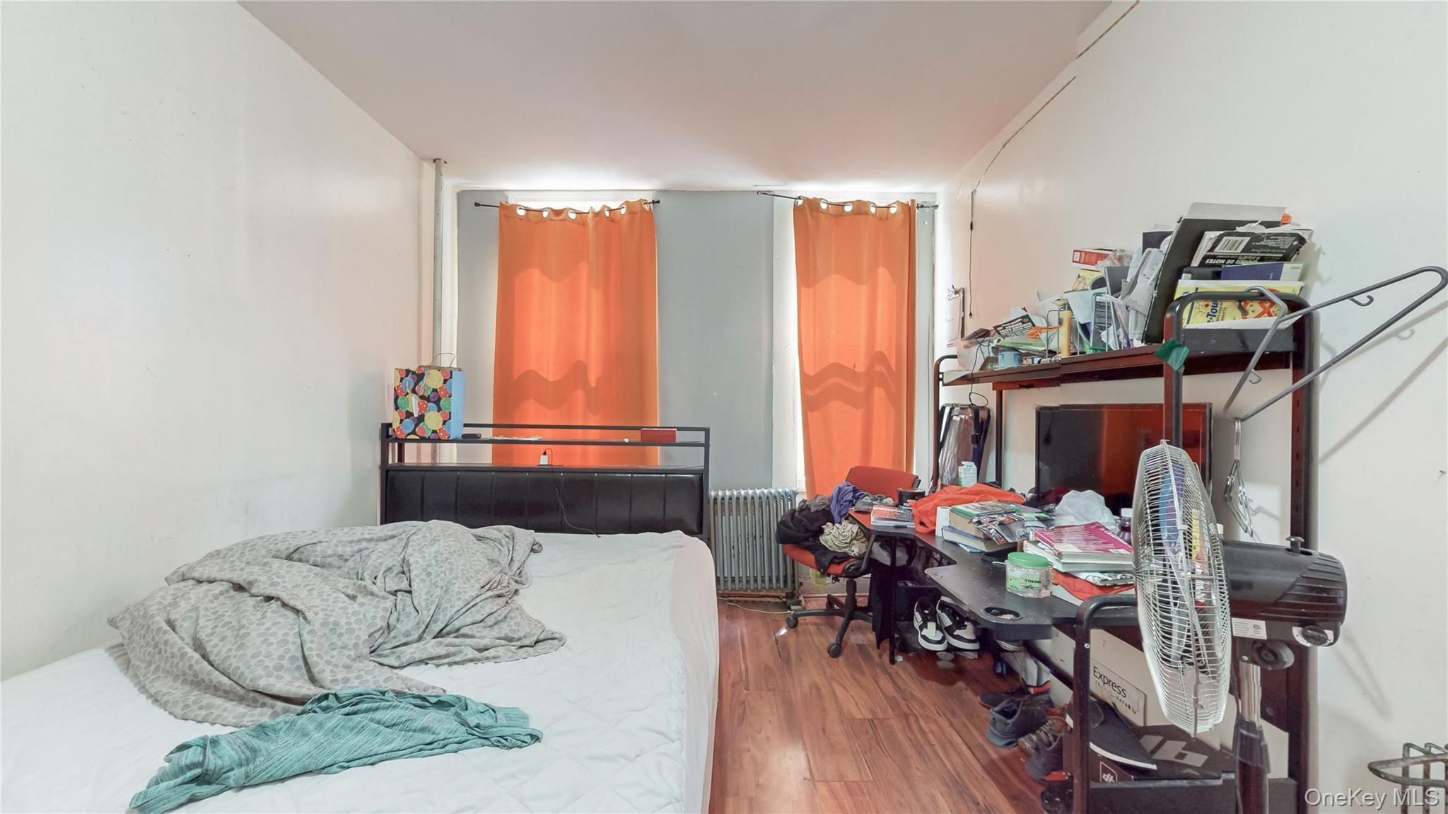 276 Woodbine Street Property Photo 9
