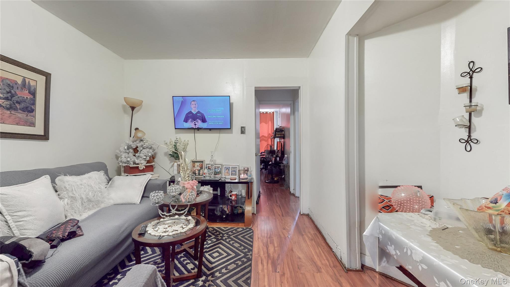 276 Woodbine Street Property Photo 10
