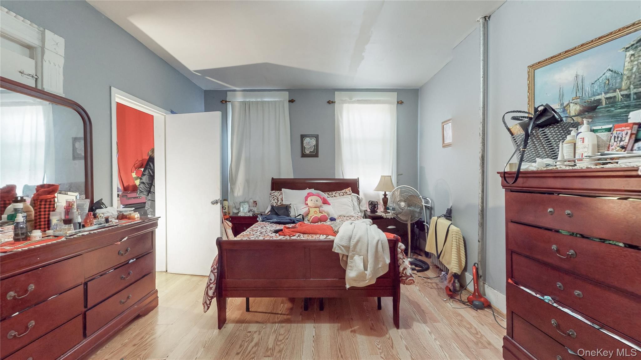 276 Woodbine Street Property Photo 11
