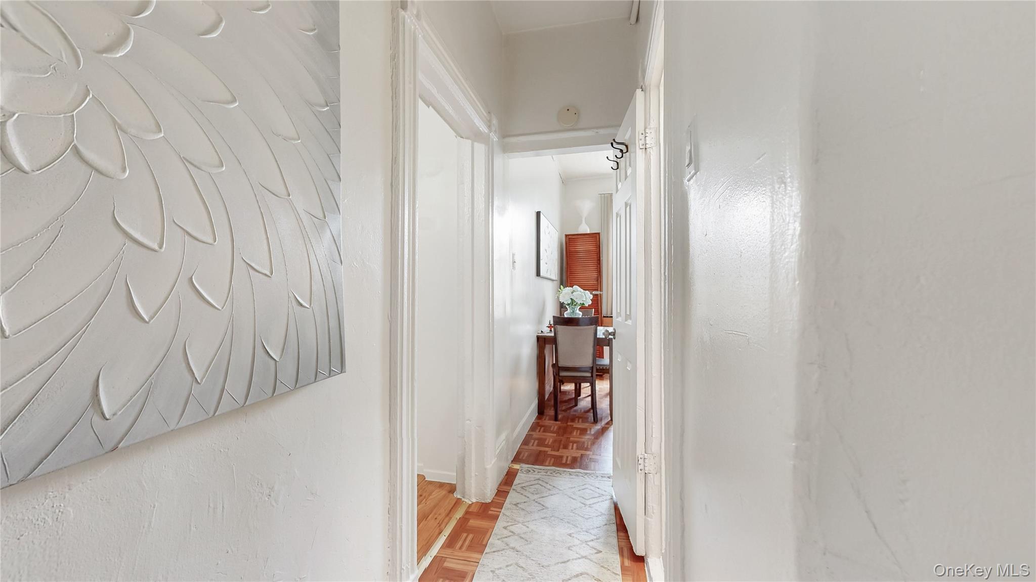 276 Woodbine Street Property Photo 12
