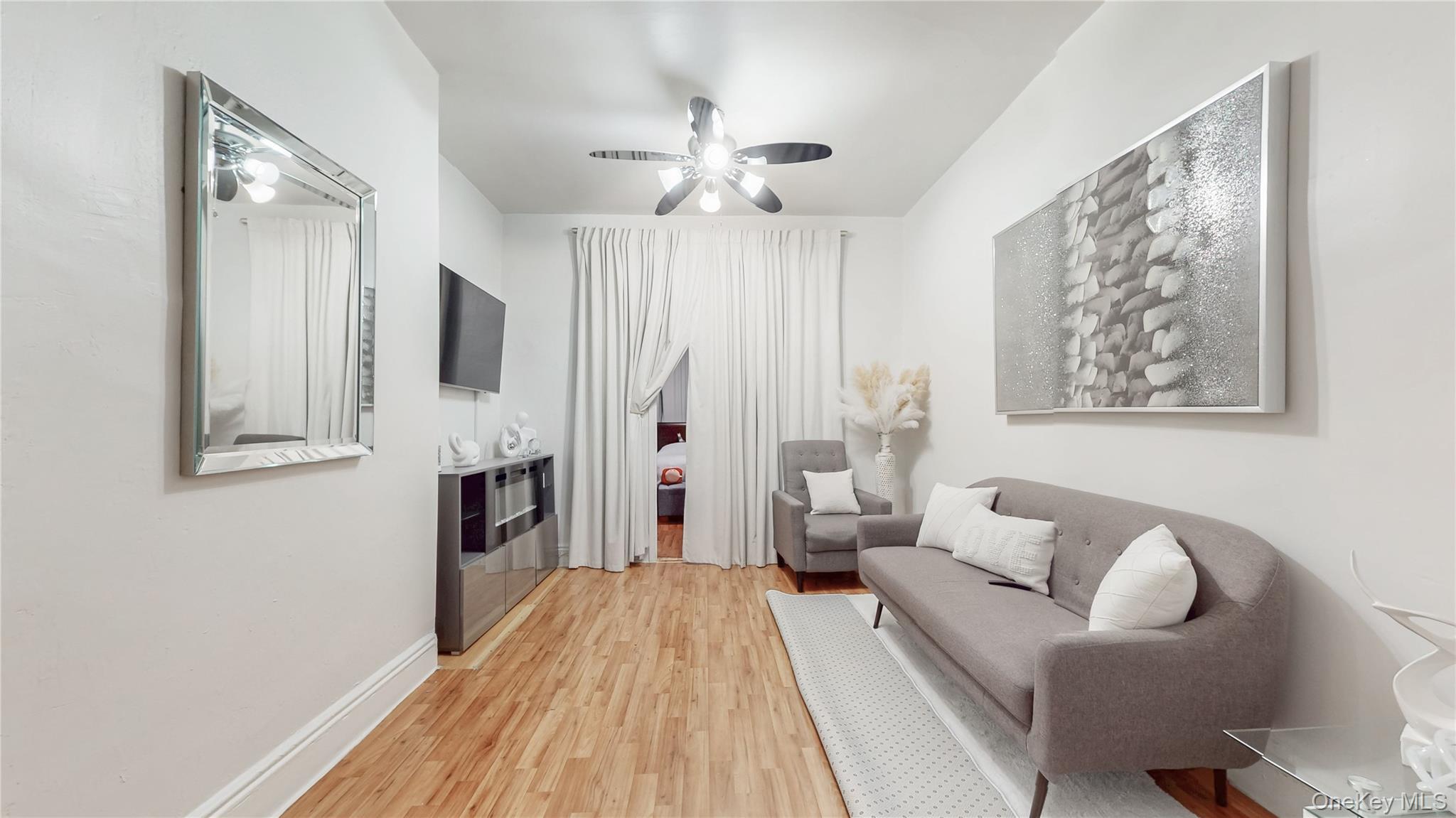 276 Woodbine Street Property Photo 15