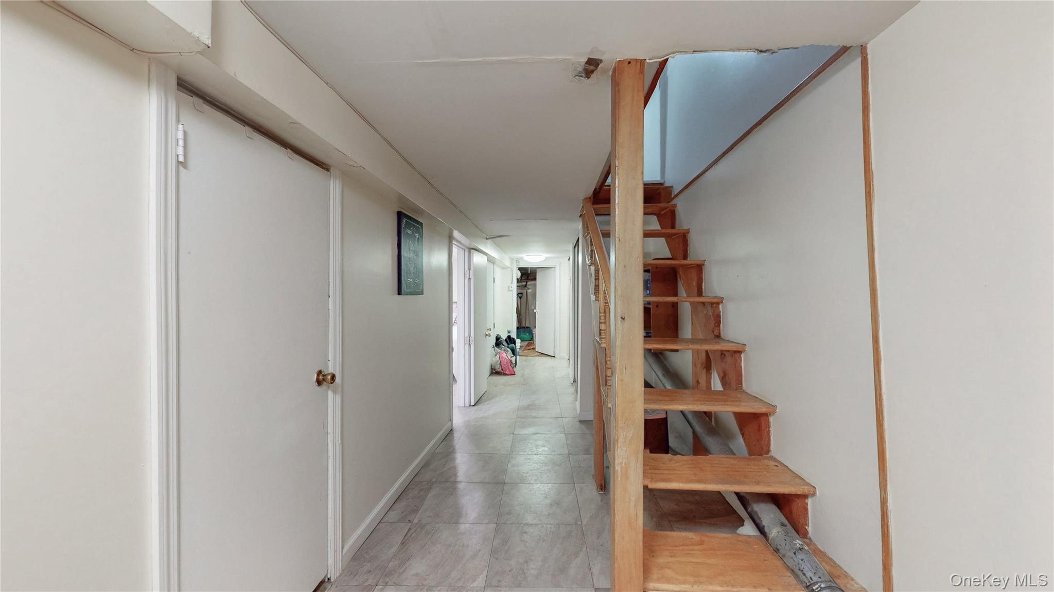 276 Woodbine Street Property Photo 18