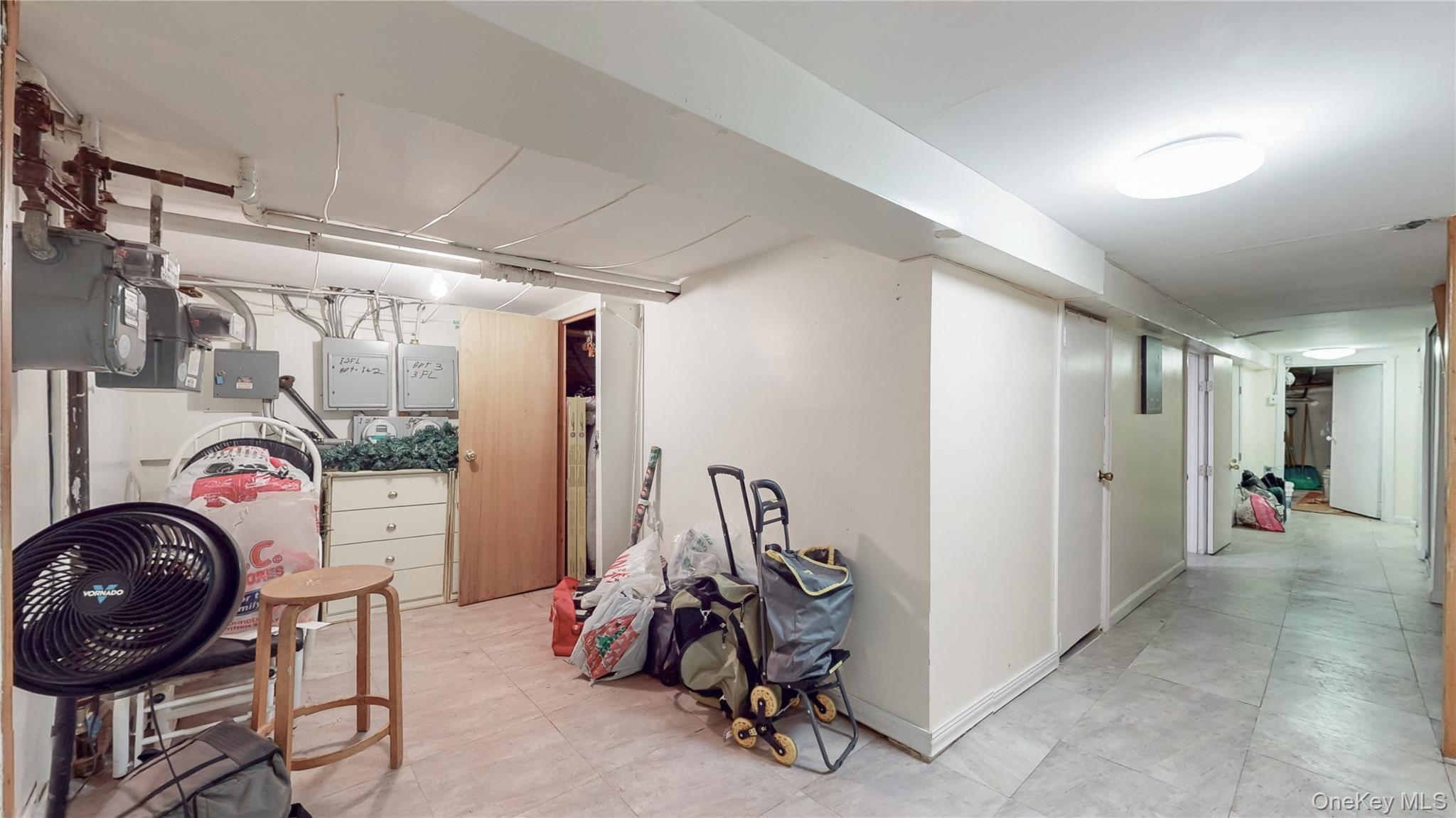 276 Woodbine Street Property Photo 19
