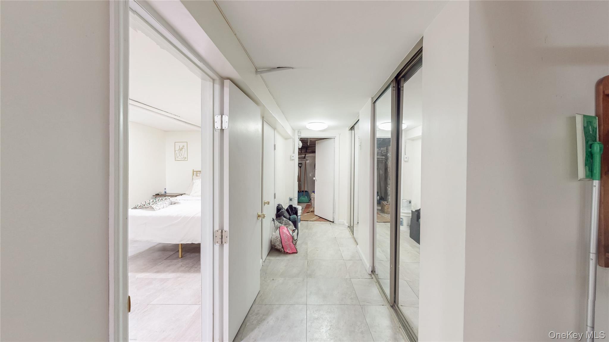 276 Woodbine Street Property Photo 20