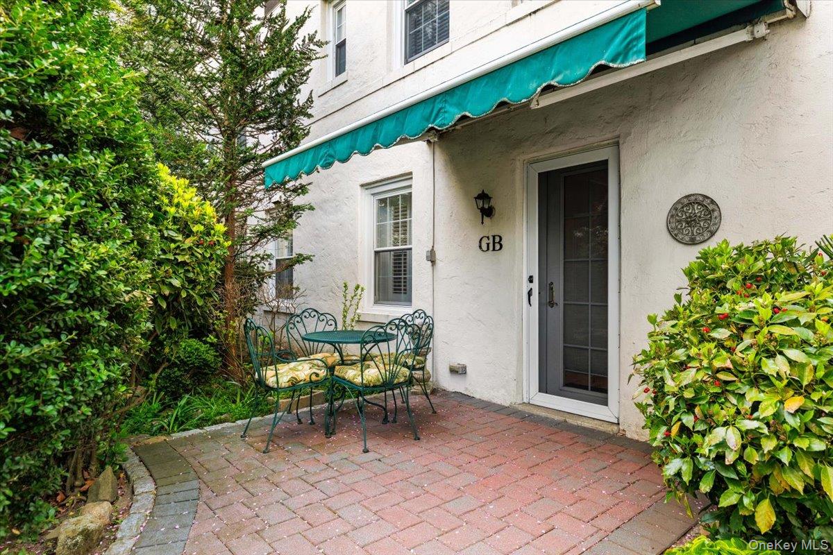 1 Brooklands Gb Property Photo 2