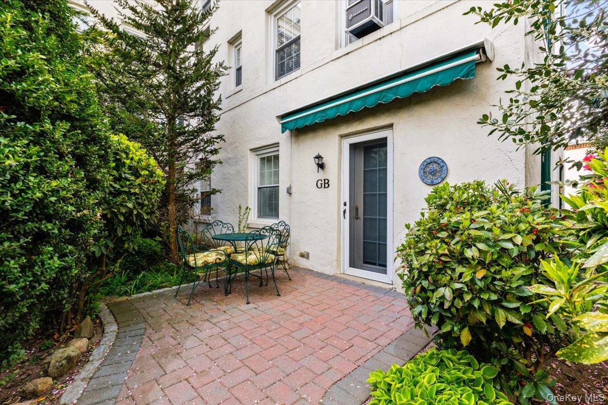 1 Brooklands Gb Property Photo 16