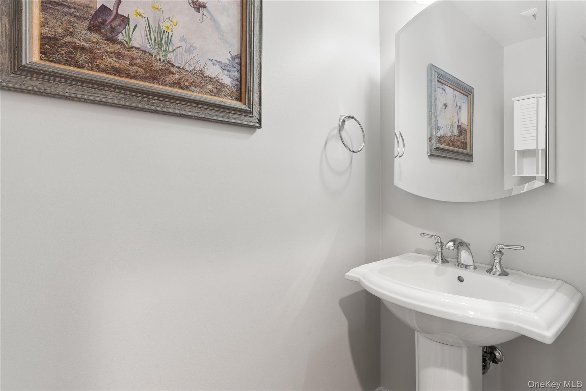 332 Marina Pointe Drive 332 Property Photo 21